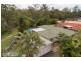 59 Orchid Drive, Mount Cotton QLD 4165