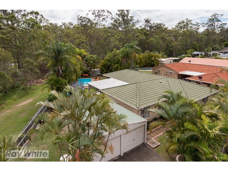 59 Orchid Drive, Mount Cotton QLD 4165
