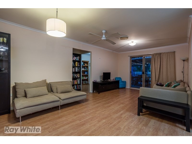 59 Orchid Drive, Mount Cotton QLD 4165