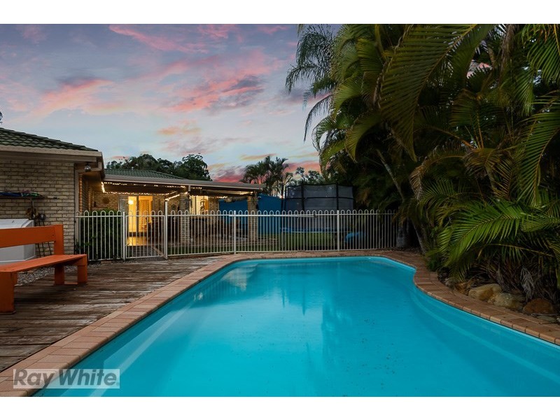 59 Orchid Drive, Mount Cotton QLD 4165