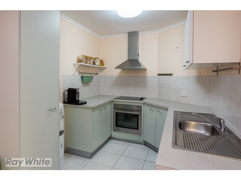 59 Orchid Drive, Mount Cotton QLD 4165