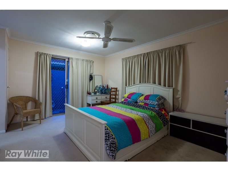 59 Orchid Drive, Mount Cotton QLD 4165