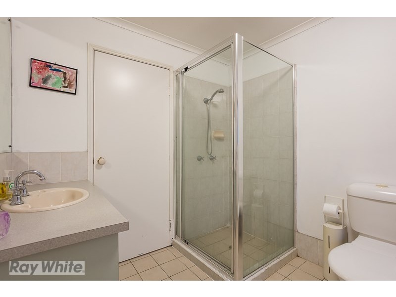 59 Orchid Drive, Mount Cotton QLD 4165