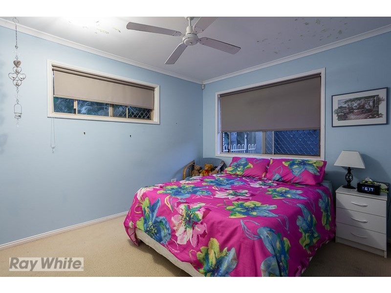 59 Orchid Drive, Mount Cotton QLD 4165