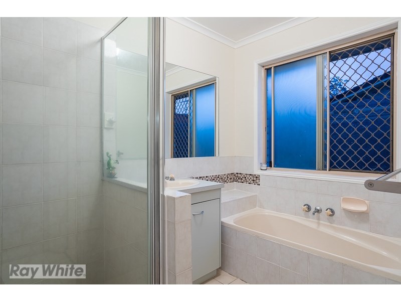 59 Orchid Drive, Mount Cotton QLD 4165