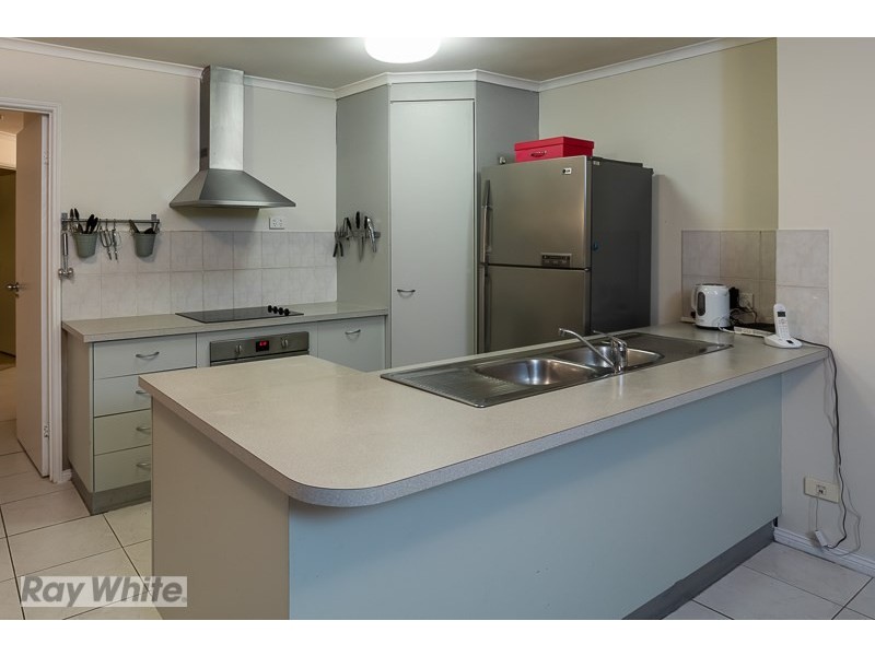 59 Orchid Drive, Mount Cotton QLD 4165