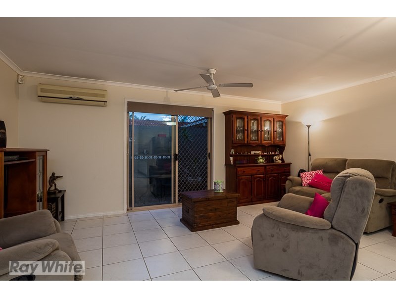 59 Orchid Drive, Mount Cotton QLD 4165