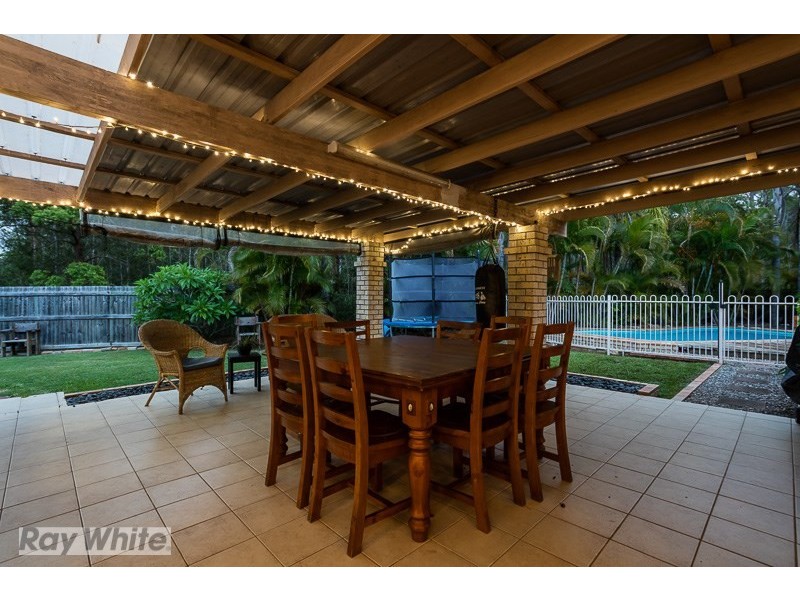 59 Orchid Drive, Mount Cotton QLD 4165
