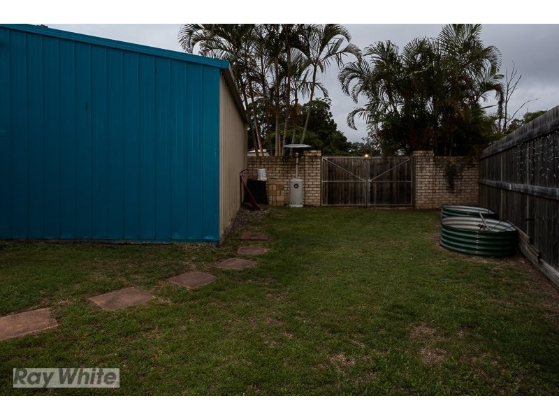 59 Orchid Drive, Mount Cotton QLD 4165