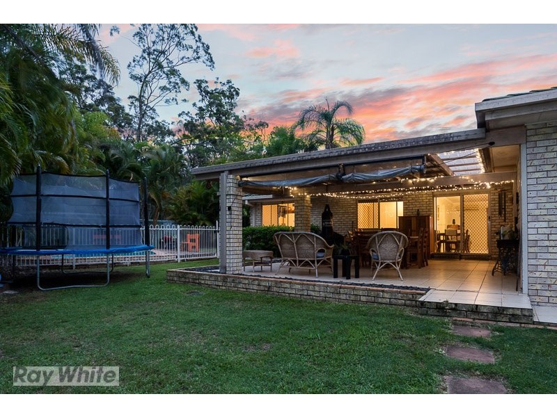 59 Orchid Drive, Mount Cotton QLD 4165