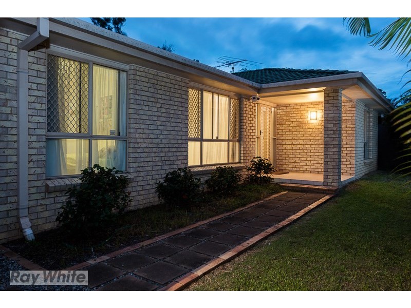 59 Orchid Drive, Mount Cotton QLD 4165