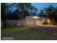 59 Orchid Drive, Mount Cotton QLD 4165
