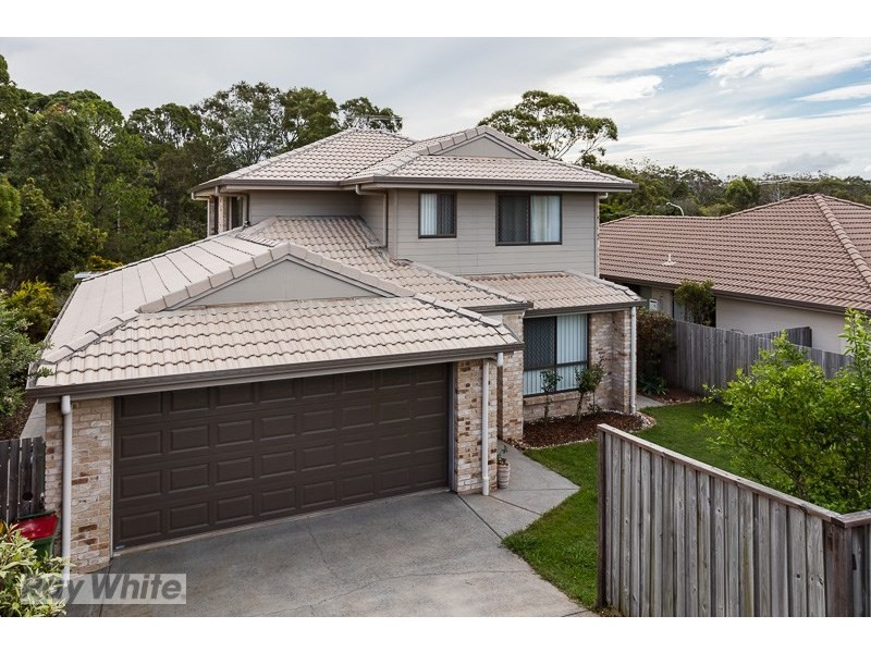36 Pentecost Place, Redland Bay QLD 4165