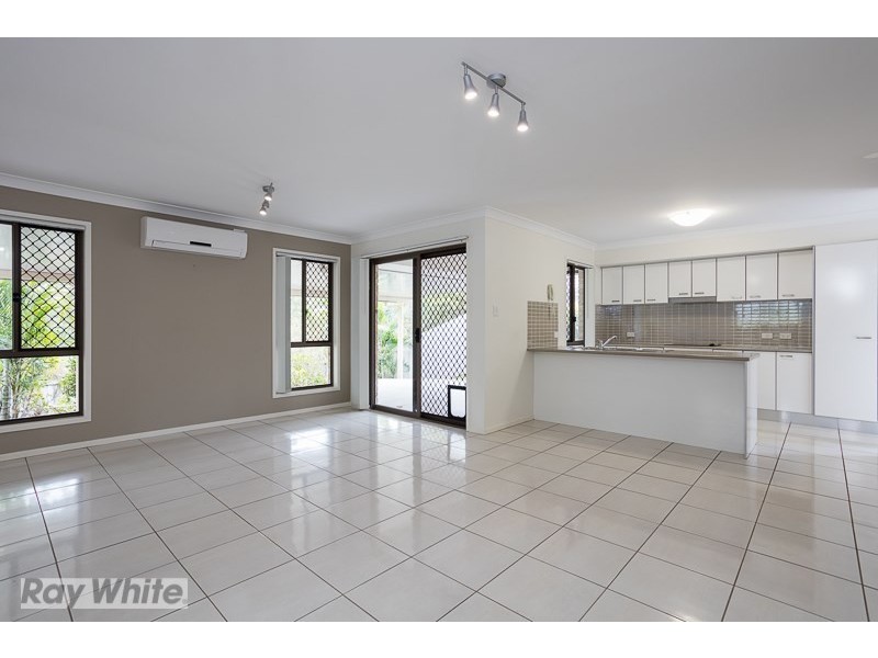 36 Pentecost Place, Redland Bay QLD 4165