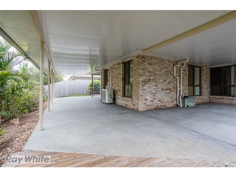 36 Pentecost Place, Redland Bay QLD 4165
