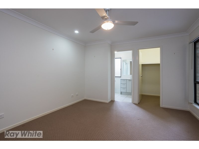 36 Pentecost Place, Redland Bay QLD 4165