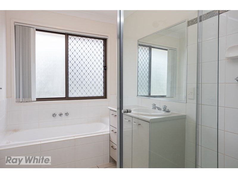 36 Pentecost Place, Redland Bay QLD 4165