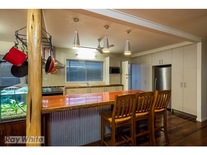 75 Princess Street, Cleveland QLD 4163