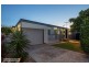 75 Princess Street, Cleveland QLD 4163