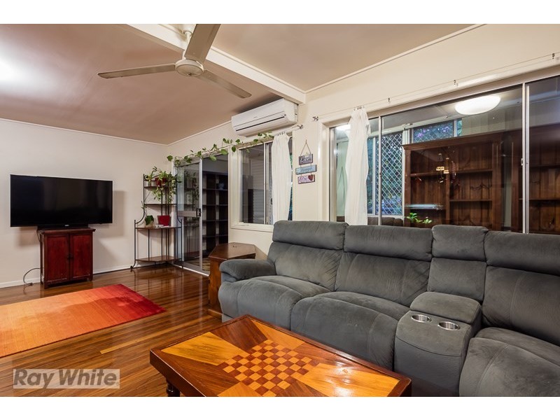 75 Princess Street, Cleveland QLD 4163