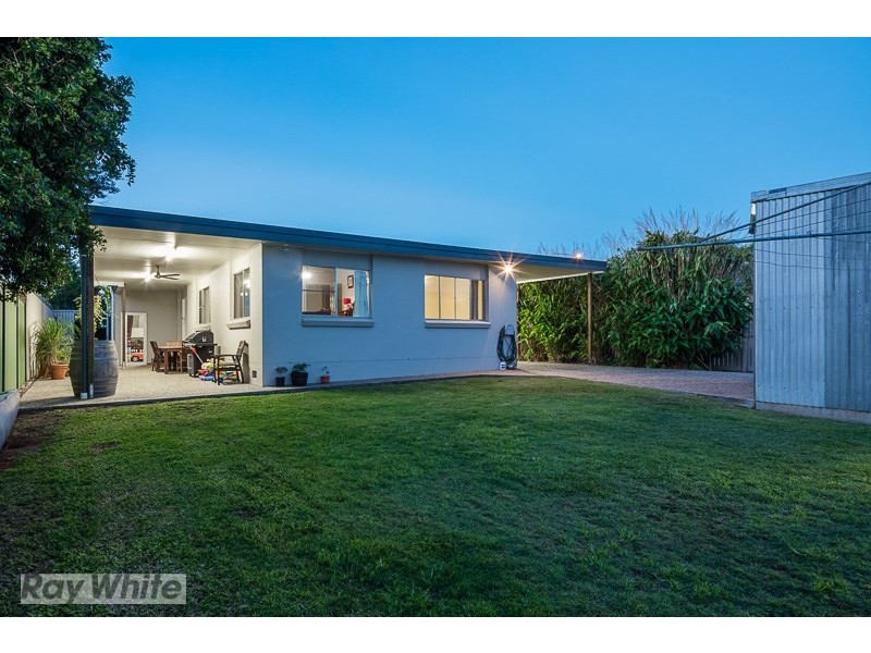 75 Princess Street, Cleveland QLD 4163