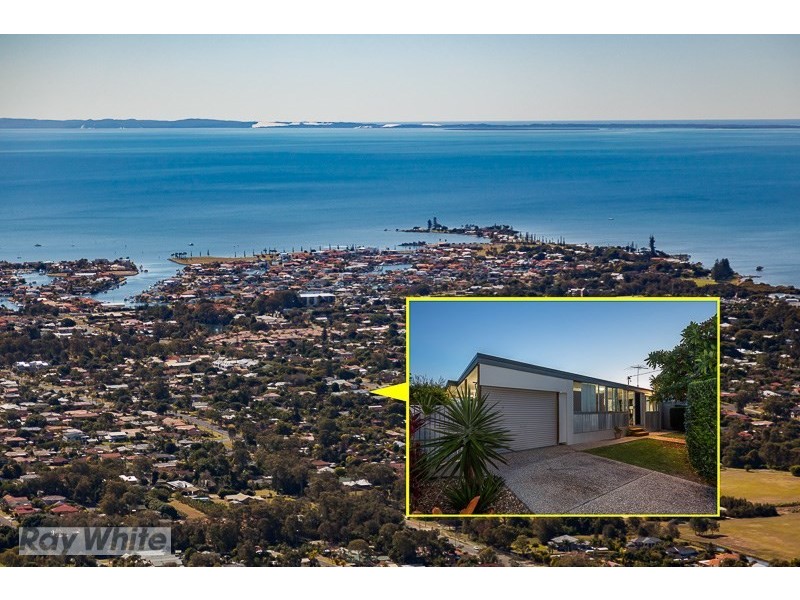 75 Princess Street, Cleveland QLD 4163