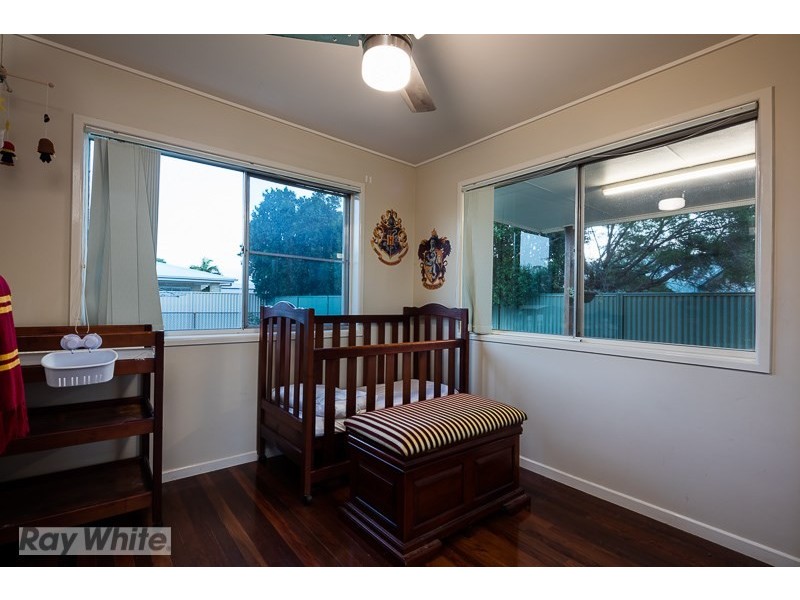 75 Princess Street, Cleveland QLD 4163