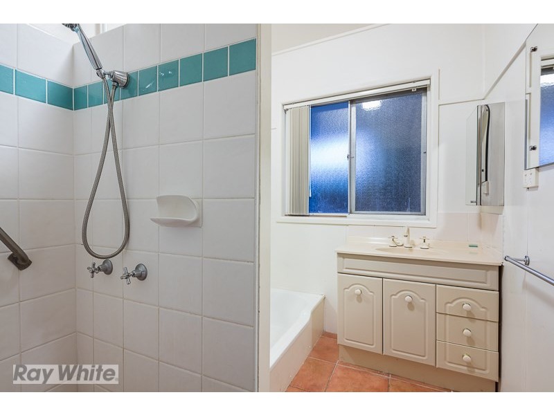 75 Princess Street, Cleveland QLD 4163