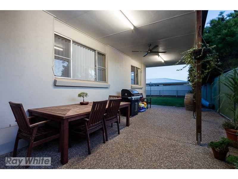 75 Princess Street, Cleveland QLD 4163