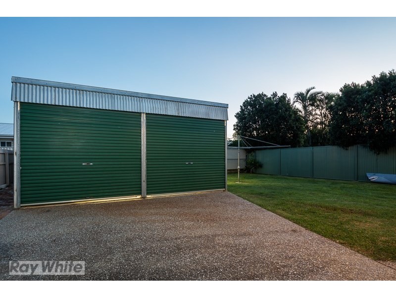 75 Princess Street, Cleveland QLD 4163