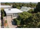 75 Princess Street, Cleveland QLD 4163
