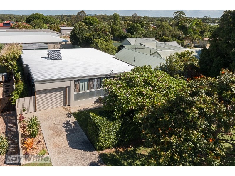 75 Princess Street, Cleveland QLD 4163