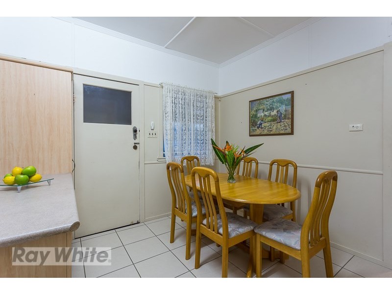 19 Daveson Road, Capalaba QLD 4157