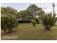 19 Daveson Road, Capalaba QLD 4157