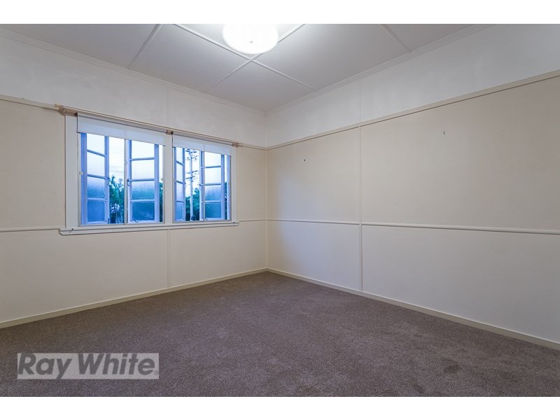 19 Daveson Road, Capalaba QLD 4157