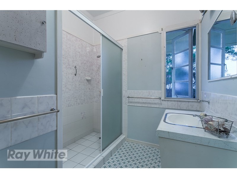 19 Daveson Road, Capalaba QLD 4157