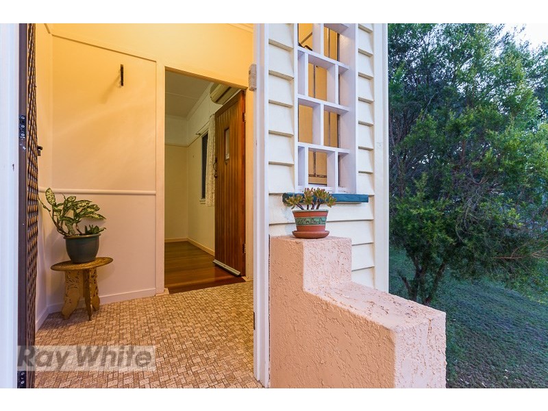 19 Daveson Road, Capalaba QLD 4157