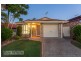 19 Petunia Crescent, Mount Cotton QLD 4165