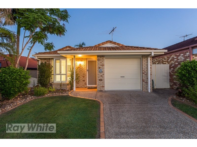 19 Petunia Crescent, Mount Cotton QLD 4165