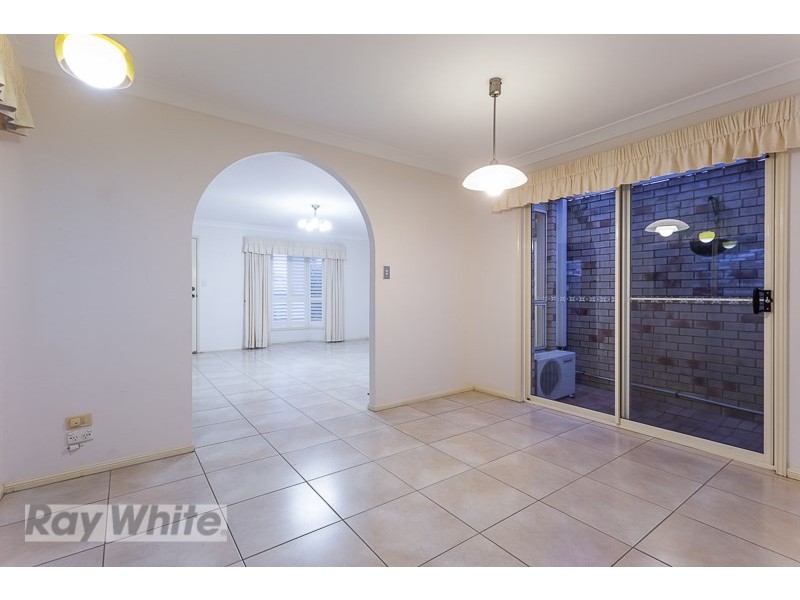 19 Petunia Crescent, Mount Cotton QLD 4165