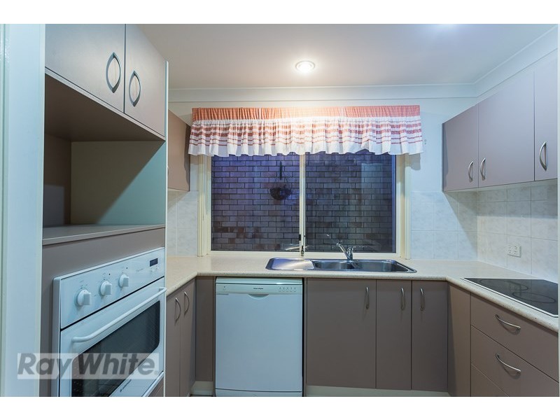 19 Petunia Crescent, Mount Cotton QLD 4165