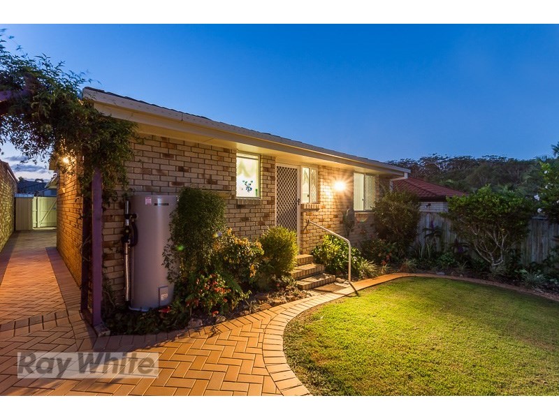 19 Petunia Crescent, Mount Cotton QLD 4165