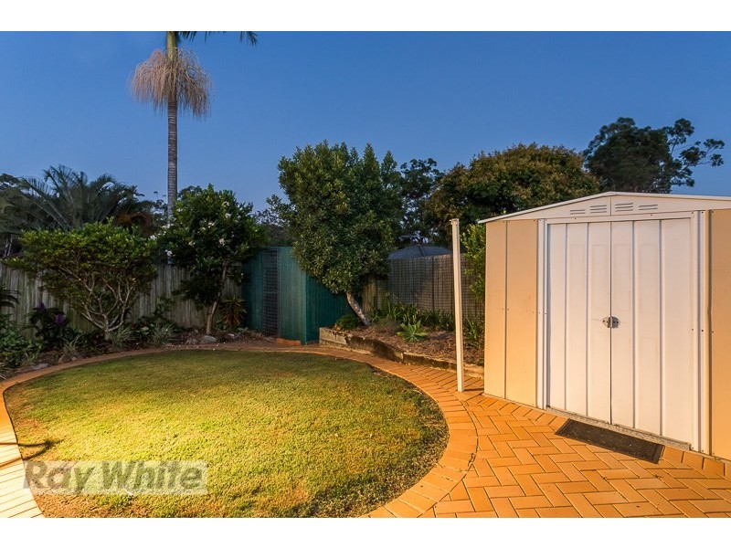 19 Petunia Crescent, Mount Cotton QLD 4165