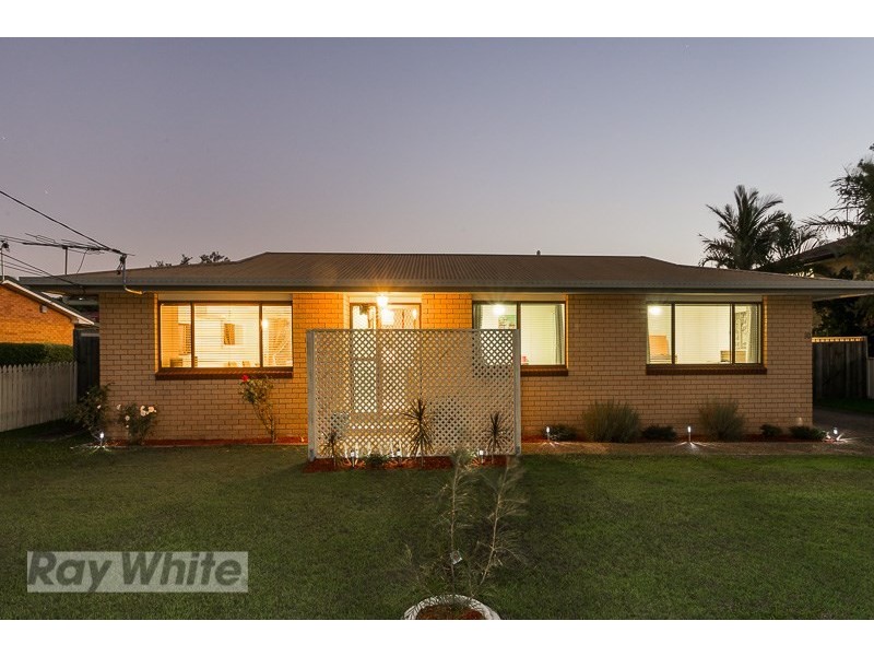 10 Jupiter Street, Capalaba QLD 4157