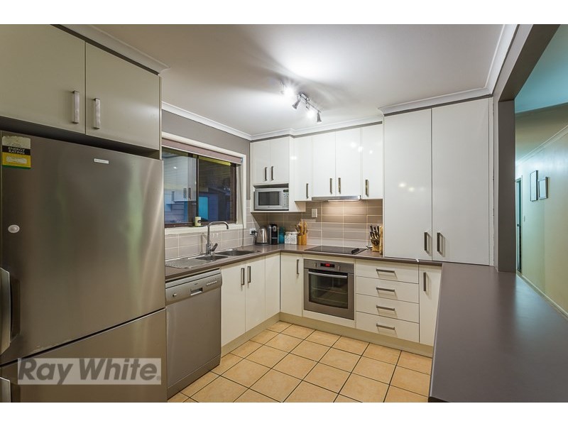 10 Jupiter Street, Capalaba QLD 4157
