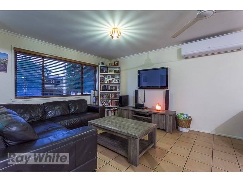 10 Jupiter Street, Capalaba QLD 4157