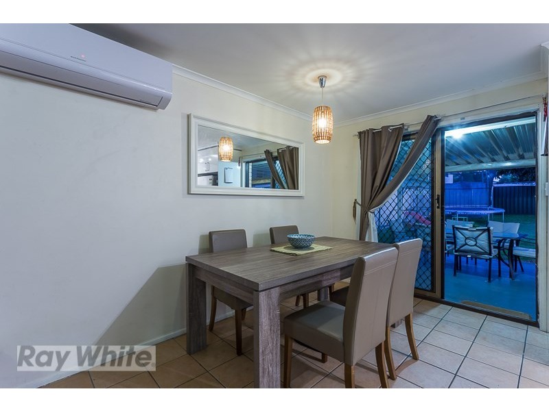 10 Jupiter Street, Capalaba QLD 4157