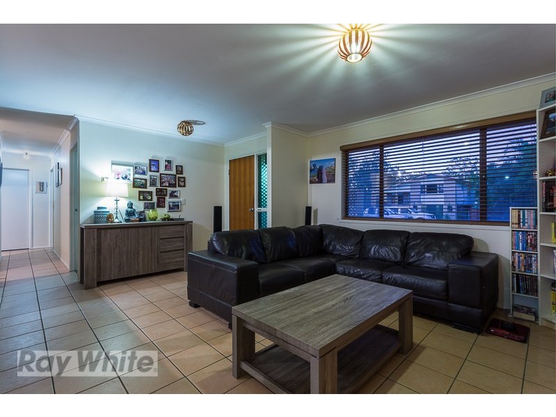 10 Jupiter Street, Capalaba QLD 4157