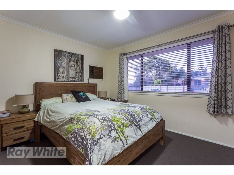 10 Jupiter Street, Capalaba QLD 4157