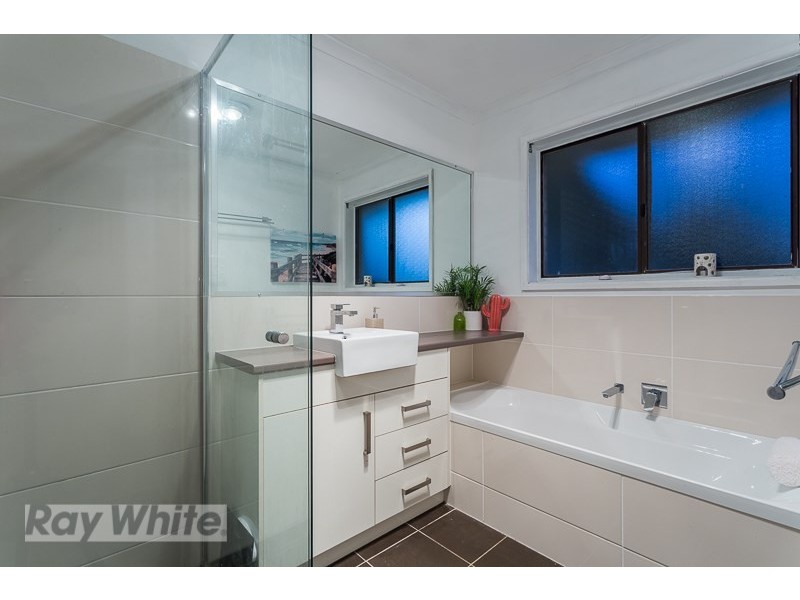 10 Jupiter Street, Capalaba QLD 4157